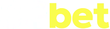 8gbet