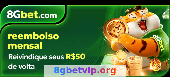 Imagem da página inicial 1