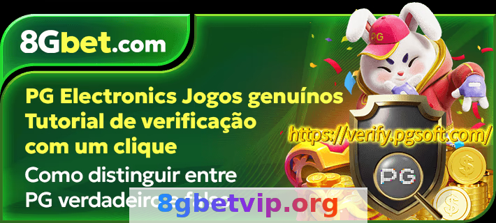 Imagem da página inicial 2