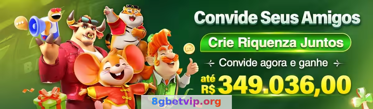 Imagem ilustrativa