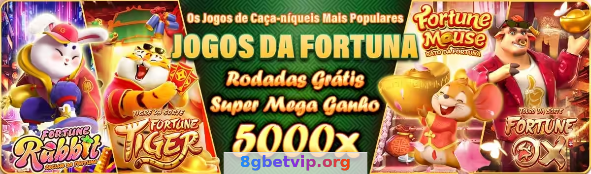 Imagem ilustrativa